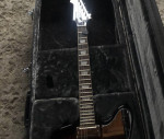 Inspired By Gibson Series Epiphone Firebird