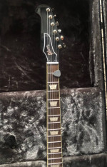 Inspired By Gibson Series Epiphone Firebird