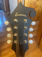 Eastman MD315 Mandolin