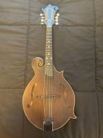 Eastman MD315 Mandolin