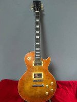 Les Paul