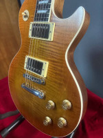 Les Paul