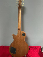 Les Paul