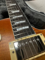 Les Paul