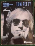 Music books
