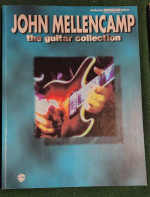 Music books