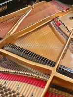 Baldwin Baby Grand Piano (Excellent Condition!)