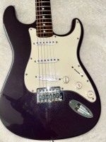Johnson Stratocaster