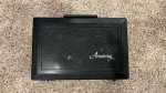 Armstrong Clarinet