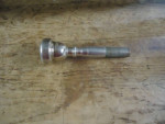 Vintage Bach Trumpet Model # TR300H