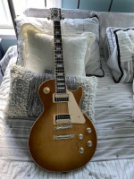 Gibson Les Paul Classic