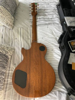 Gibson Les Paul Classic