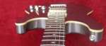2022 Fender Aerodyne Special Stratocaster HSS
