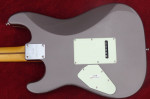 2022 Fender Aerodyne Special Stratocaster HSS