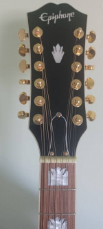 Guitar 🎸