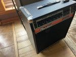 Amps
