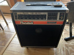 Amps