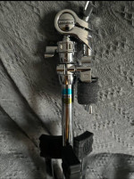 Ludwig flat base  cymbal stand