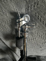 Ludwig flat base  cymbal stand