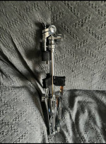 Ludwig flat base  cymbal stand