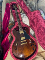 Gibson ES-335