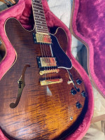 Gibson ES-335
