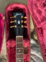 Gibson ES-335
