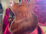 Gibson ES-335
