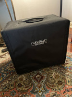 Mesa Boogie Recto-Verb 25W