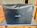 Amp an speaker covers