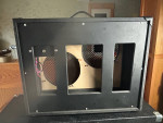 Speaker Cab double 12