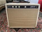 Milkman Amp One Watt Plus Tube Amp