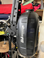 3 AMERICAN DJ LIGHTS FOR SALE