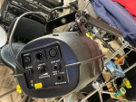3 AMERICAN DJ LIGHTS FOR SALE