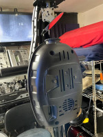 3 AMERICAN DJ LIGHTS FOR SALE