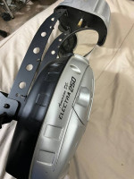 3 AMERICAN DJ LIGHTS FOR SALE