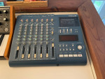Tascam Portastudio mkiii