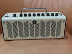 Yamaha thr10 guitar amp