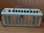 Yamaha thr10 guitar amp