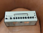 Yamaha thr10 guitar amp