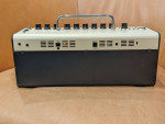 Yamaha thr10 guitar amp