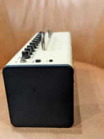 Yamaha thr10 guitar amp