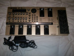 Boss GT-6 Guitar Multi Effects Processor with Power Supply & soft bag