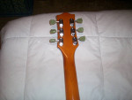 Alden Les Paul  New