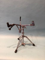 Pearl quick release snare stand