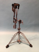 Pearl quick release snare stand