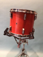Pearl quick release snare stand