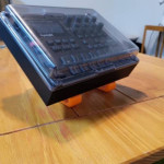 Elektron Syntakt 12 Track Drum