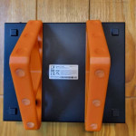 Elektron Syntakt 12 Track Drum