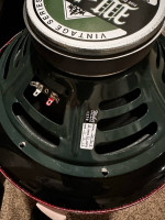 Weber Ferromax 12F150-B